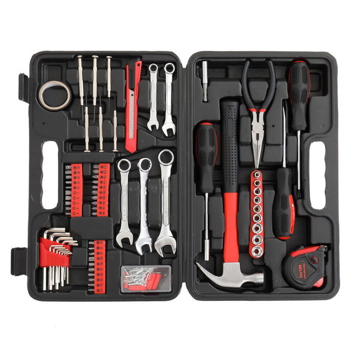 tool box