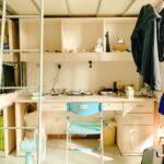 dorm room essentials- feature