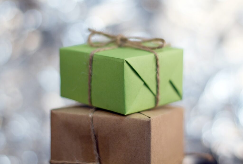 Best Fathers Day Gift Ideas- feature