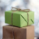 Best Fathers Day Gift Ideas- feature