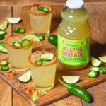 Trader Joe's Summer products