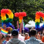 pride parade