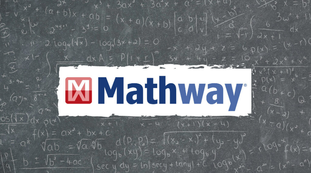 Mathway