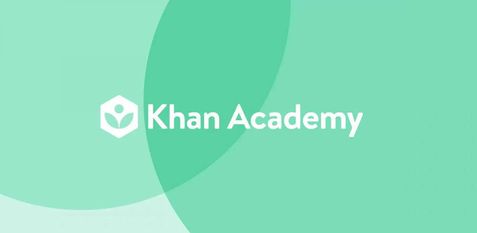 Khan Academy