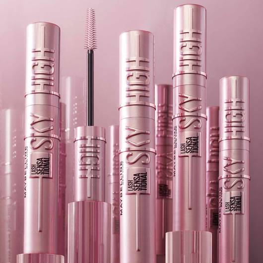Maybelline New York Lash Sensational Sky High