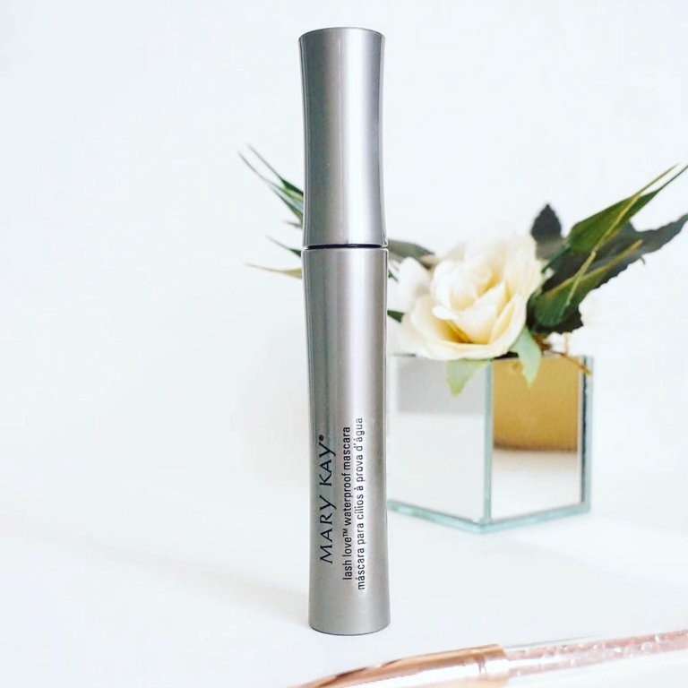 Mary Kay Waterproof Mascara