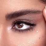best waterproof mascaras - feature