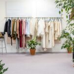 eco-friendly fashion - feature