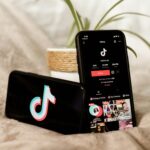 Viral Tiktok - feature